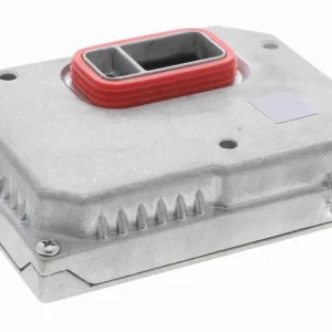 Zapłonnik, gazowa lampa wyładowcza VEMO V10-84-0051 Wyprzedaż