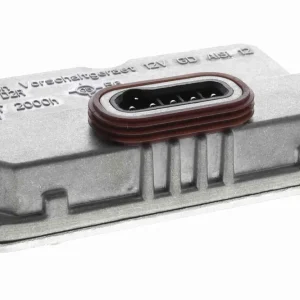 Zapłonnik, gazowa lampa wyładowcza VEMO V10-84-0052 Niska cena