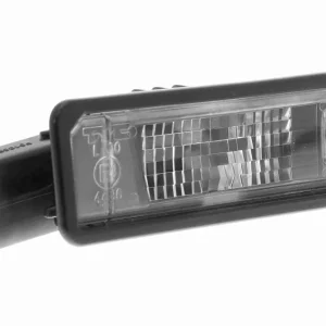 Taniej Oświetlenie tablicy rejestracyjnej VEMO V10-84-0062