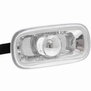Lampa kierunkowskazu VEMO V10-84-0090 Hit cenowy