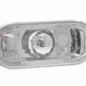 Lampa kierunkowskazu VEMO V10-84-0091 Premium