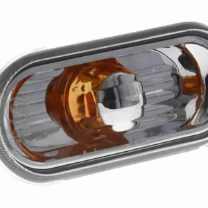 Ostatnia szansa Lampa kierunkowskazu VEMO V10-84-0092