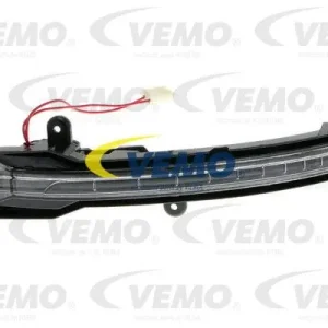 Tylko dziś Lampa kierunkowskazu VEMO V10-84-0097