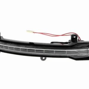 Lampa kierunkowskazu VEMO V10-84-0098 Ekspresowa dostawa