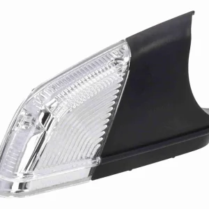 Lampa kierunkowskazu VEMO V10-84-0107 Nie przegap