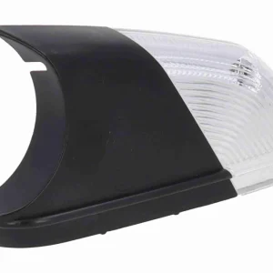 Ostatnia szansa Lampa kierunkowskazu VEMO V10-84-0108