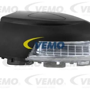 Lampa kierunkowskazu VEMO V10-84-0111 Tani