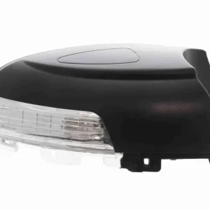 Tylko dziś Lampa kierunkowskazu VEMO V10-84-0112