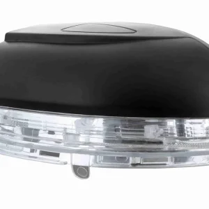 Lampa kierunkowskazu VEMO V10-84-0113 Darmowy zwrot