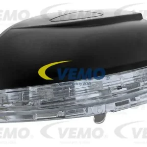 Ekspresowa dostawa Lampa kierunkowskazu VEMO V10-84-0114