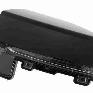 Wyprzedaż Lampa kierunkowskazu VEMO V10-84-0117
