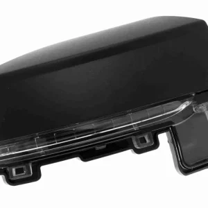 Lampa kierunkowskazu VEMO V10-84-0118 Obniżka ceny