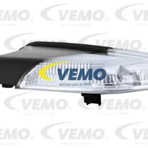 Lampa kierunkowskazu VEMO V10-84-0140 Bezpieczne zakupy