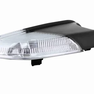 Lampa kierunkowskazu VEMO V10-84-0141 Wyjątkowa oferta