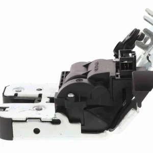 Zamek pokrywy tylnej VEMO V10-85-0008 Kup teraz