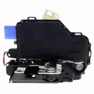 Do wyczerpania zapasów Zamek drzwi VEMO V10-85-0009