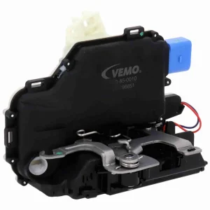 Obniżka ceny Zamek drzwi VEMO V10-85-0010