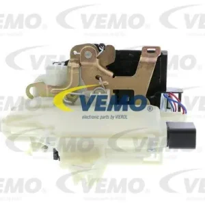 Zamek drzwi VEMO V10-85-0011 Szybka wysyłka