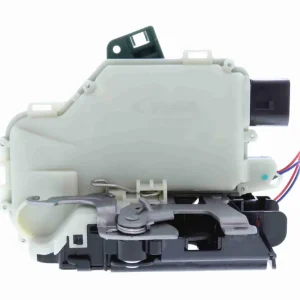 Zamów dziś Zamek drzwi VEMO V10-85-0012