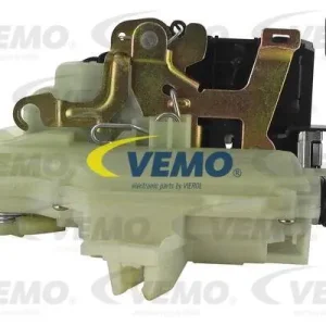 Zamek drzwi VEMO V10-85-0013 Do wyczerpania zapasów