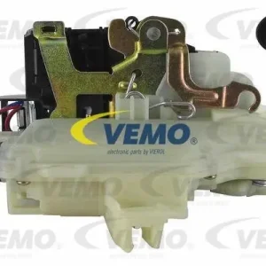 Zamek drzwi VEMO V10-85-0014 Kup teraz