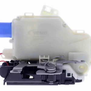 Zamek drzwi VEMO V10-85-0015 Darmowa dostawa