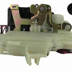 Zamek drzwi VEMO V10-85-0016 Bezpieczne zakupy