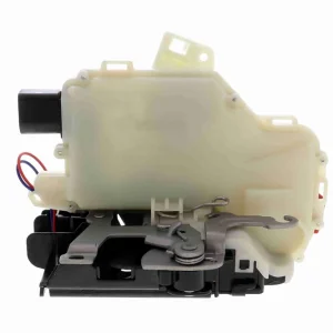 Zamek drzwi VEMO V10-85-0017 Nowy