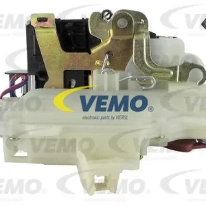 Zamek drzwi VEMO V10-85-0018 Obniżka ceny