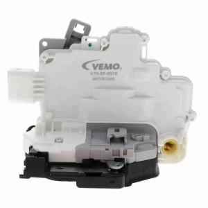 Zamów dziś Zamek drzwi VEMO V10-85-0019