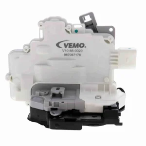 Zamek drzwi VEMO V10-85-0020 Bezpieczna płatność