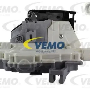 Zamek drzwi VEMO V10-85-0021 Popularny