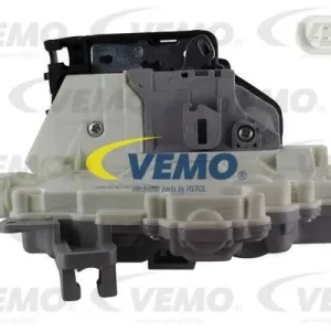 Oferta Zamek drzwi VEMO V10-85-0022
