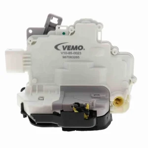 Zamek drzwi VEMO V10-85-0023 Ograniczona ilość