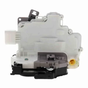 Tani Zamek drzwi VEMO V10-85-0027