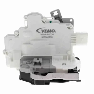 Do wyczerpania zapasów Zamek drzwi VEMO V10-85-0030