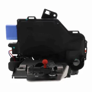 Zamek drzwi VEMO V10-85-0031 Kup online