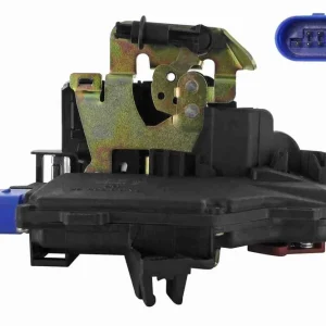 Zamek drzwi VEMO V10-85-0032 Super okazja