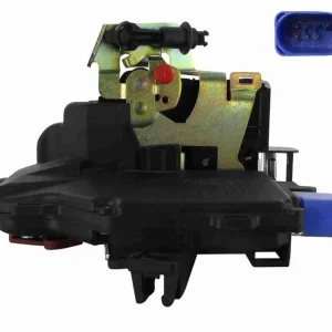 Zamek drzwi VEMO V10-85-0033 Tani