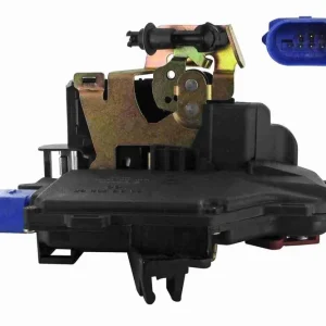 Dodaj do koszyka Zamek drzwi VEMO V10-85-0034