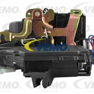 Zamek drzwi VEMO V10-85-0040 Kup teraz