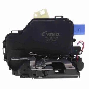 Szybka dostawa Zamek drzwi VEMO V10-85-0041