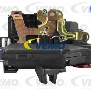 Zamek drzwi VEMO V10-85-0050 Szybka wysyłka