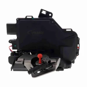 Zamek drzwi VEMO V10-85-0051 Tylko dziś