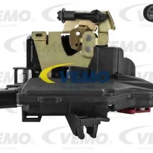 Ekspresowa dostawa Zamek drzwi VEMO V10-85-0052