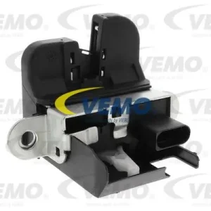 Zamek pokrywy tylnej VEMO V10-85-0059 Dostępne od ręki