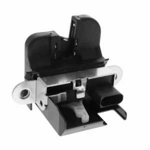 Zamek pokrywy tylnej VEMO V10-85-0061 Łatwy zwrot