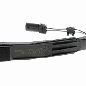 Hit cenowy Zewnętrzny uchwyt drzwi VEMO V10-85-0062