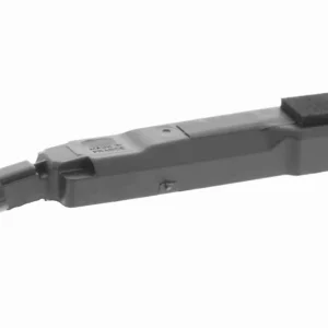 Obniżka ceny Czujnik, system bezkluczykowy VEMO V10-85-0063