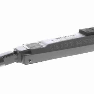 Czujnik, system bezkluczykowy VEMO V10-85-0064 Szybka wysyłka